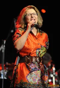 Foto The Manhattan Transfer