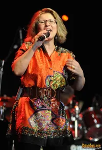 Foto The Manhattan Transfer