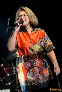 Foto The Manhattan Transfer