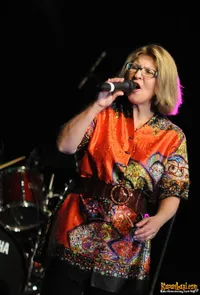 Foto The Manhattan Transfer