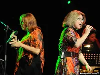 Foto The Manhattan Transfer