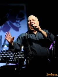 Foto The Manhattan Transfer