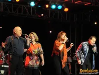 Foto The Manhattan Transfer