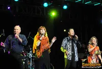 Foto The Manhattan Transfer