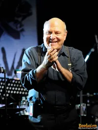 Foto The Manhattan Transfer