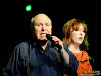 Foto The Manhattan Transfer