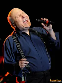 Foto The Manhattan Transfer