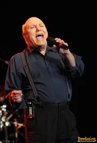 Foto The Manhattan Transfer