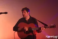 Foto The Papper Kites