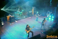 Foto The Red Jumpsuit Apparatus