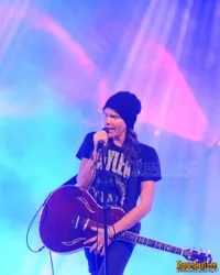 Foto The Red Jumpsuit Apparatus