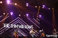 Foto The Sam Willows