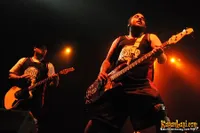 Foto The Starting Line