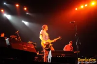 Foto The Starting Line