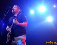 Foto The Starting Line