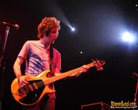 Foto The Starting Line