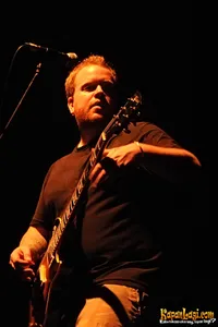 Foto The Starting Line