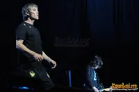 Foto The Stone Roses