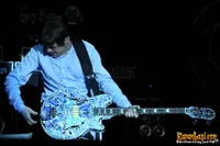 Foto The Stone Roses