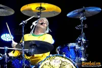 Foto The Stone Roses