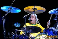 Foto The Stone Roses