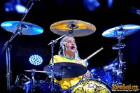 Foto The Stone Roses