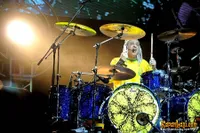 Foto The Stone Roses