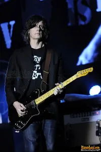 Foto The Stone Roses