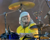 Foto The Stone Roses