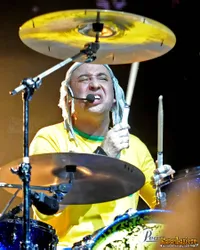 Foto The Stone Roses