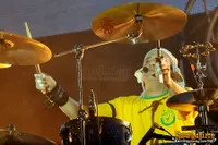 Foto The Stone Roses