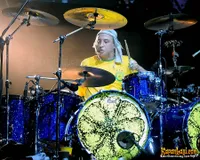 Foto The Stone Roses