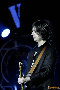 Foto The Stone Roses