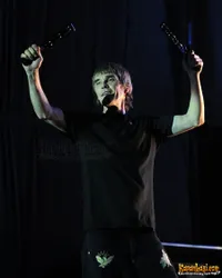 Foto The Stone Roses