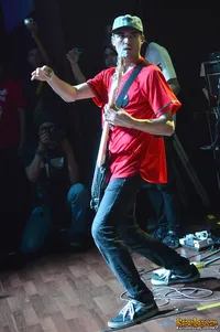 Foto The Story So Far