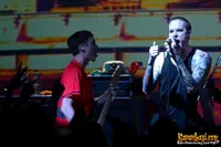 Foto The Story So Far