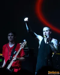 Foto The Story So Far