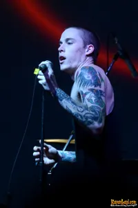 Foto The Story So Far