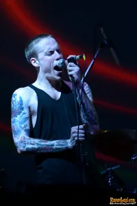 Foto The Story So Far