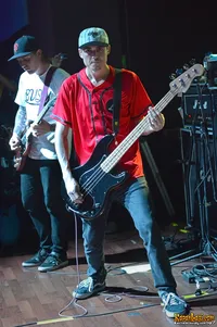 Foto The Story So Far