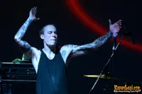 Foto The Story So Far