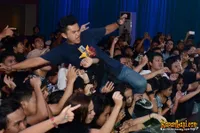 Foto The Story So Far