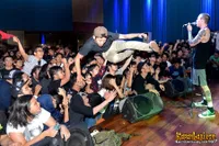 Foto The Story So Far