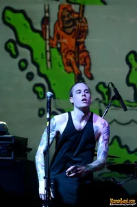 Foto The Story So Far