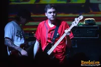 Foto The Story So Far