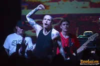 Foto The Story So Far