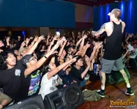 Foto The Story So Far