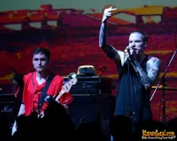 Foto The Story So Far