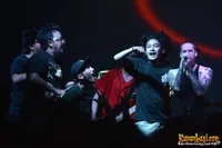 Foto The Story So Far