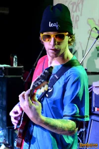 Foto The Story So Far